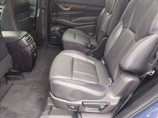 Used 2023 Subaru Ascent Touring AWD/4WD image 21