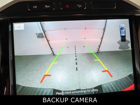 Used 2022 Ford F250 Lariat w/ Lariat Ultimate Package image 20