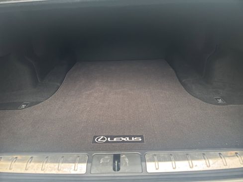 Used 2022 Lexus LS 500 image 26