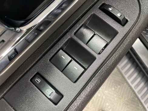 Used 2014 Ford F150 FX4 w/ Equipment Group 402A Luxury image 16