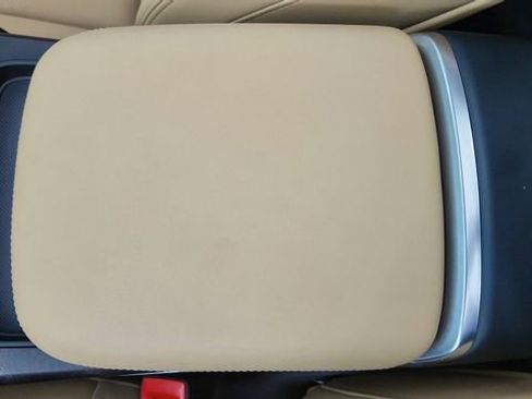 Used 2023 Audi Q8 Premium Plus w/ Premium Plus Package image 50