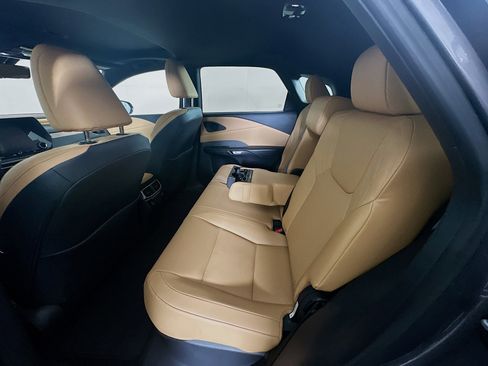 Used 2023 Lexus RX 350 Premium image 30