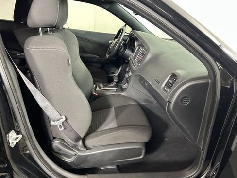 Used 2021 Dodge Charger GT w/ Blacktop Package image 28