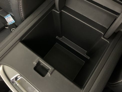 Used 2019 Acura RDX Technology Package image 34