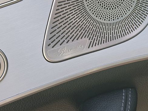 Used 2025 Mercedes-Benz GLE 350 4MATIC image 21