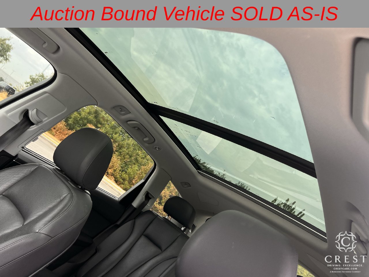 Used 2020 Audi Q7 3.0T Premium Plus w/ Premium Plus Package AWD/4WD image 20
