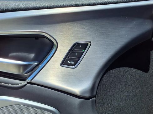 Used 2023 Acura RDX AWD w/ Technology Package image 10