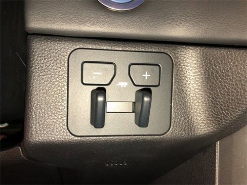 Used 2024 Toyota Tundra Platinum image 21