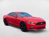 Used 2015 Ford Mustang Premium w/ Ecoboost Performance Package image 3