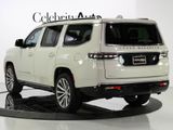 Used 2022 Jeep Grand Wagoneer Series I w/ Rear Seat Video Group 1 image 5