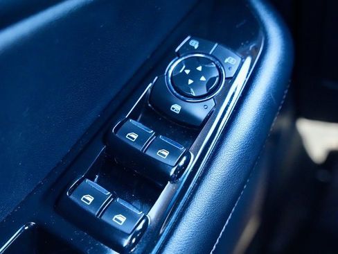 Used 2019 Ford Edge ST w/ Equipment Group 401A image 31