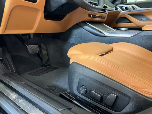 Used 2025 BMW 430i xDrive 430i xDrive image 12