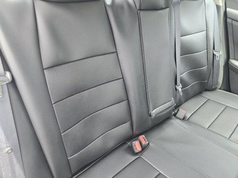 Used 2021 Nissan Sentra SV FWD image 21