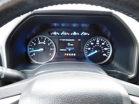 Used 2019 Ford Expedition XLT w/ Equipment Group 201A image 17