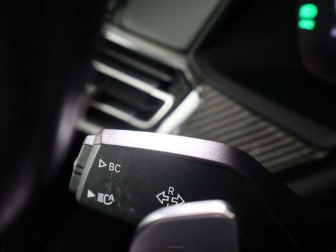 Used 2022 BMW X5 M50i w/ Executive Package AWD/4WD image 46