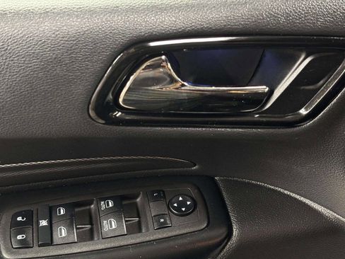 Used 2022 Dodge Durango GT AWD/4WD image 30