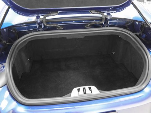 Certified 2021 Ferrari 812 GTS RWD image 41