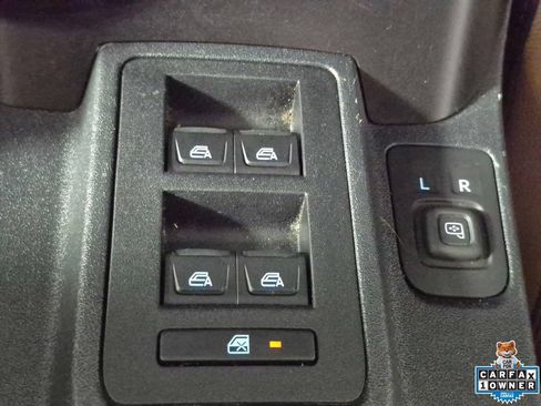 Used 2023 Ford Bronco Outer Banks AWD/4WD image 18