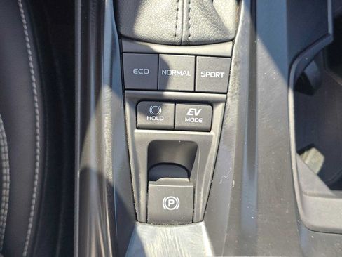 Certified 2026 Toyota Camry SE FWD image 35