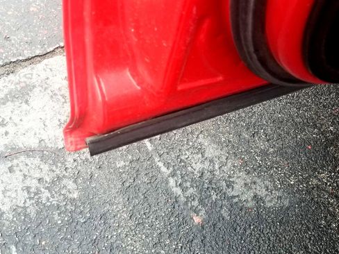 Used 2019 RAM 1500 Classic Warlock image 9