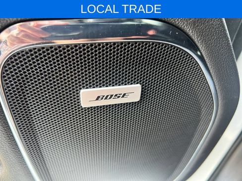 Used 2015 Chevrolet Silverado 2500 LTZ w/ Duramax Plus Package AWD/4WD image 33