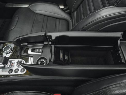 Used 2015 Mercedes-Benz SL 63 AMG image 76
