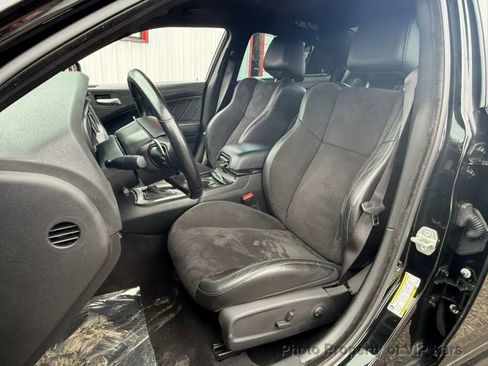 Used 2023 Dodge Charger GT w/ Plus Group image 15