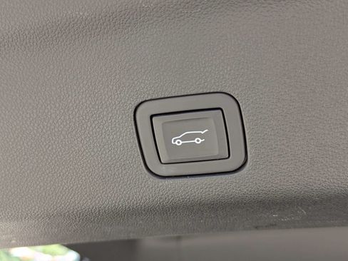 Used 2023 Cadillac Escalade ESV Sport Platinum RWD image 14
