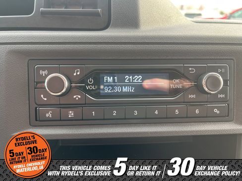 Used 2024 Ford E-350 and Econoline 350 Super Duty w/ Power Windows & Locks Group image 18