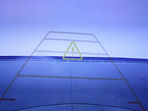 Used 2020 Chevrolet Tahoe Premier w/ Premier Plus Edition image 24