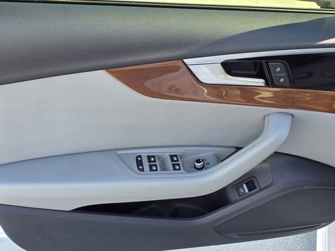 Used 2023 Audi A4 2.0T Premium w/ 18" Wheel Package image 15