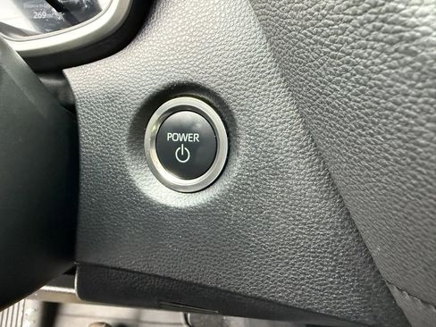 Certified 2024 Toyota Corolla XLE image 25