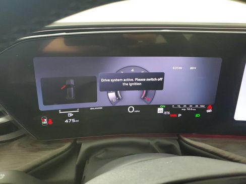 New 2026 Audi Q5 Premium AWD/4WD image 29