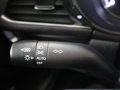 Used 2024 MAZDA MAZDA3 s image 41