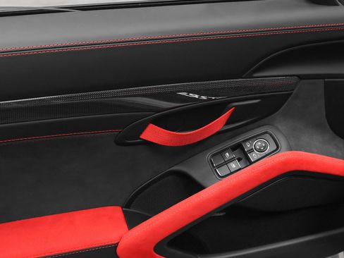 Certified 2019 Porsche 911 GT2 RS image 85