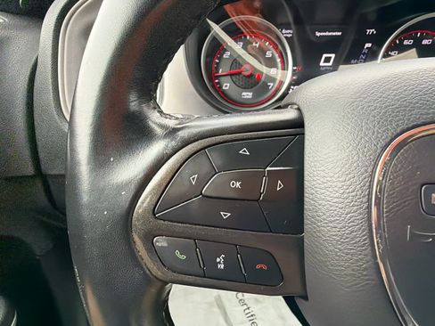 Used 2023 Dodge Charger GT RWD image 21
