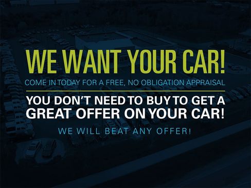 Used 2020 Chevrolet Silverado 1500 RST image 22