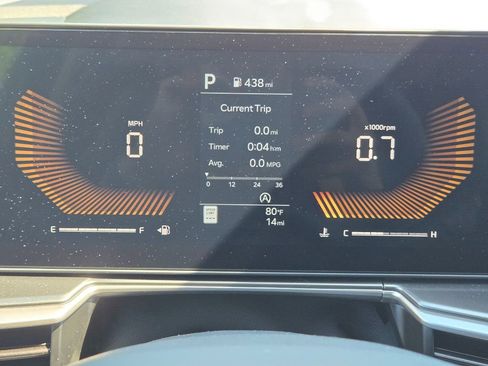 New 2026 Kia Sorento S FWD image 27