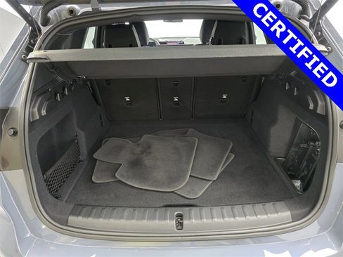 Used 2023 BMW X1 xDrive28i w/ Premium Package image 17