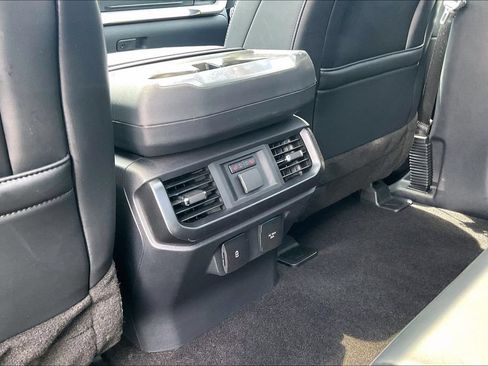 Used 2022 Ford F150 Raptor w/ Equipment Group 801A High AWD/4WD image 13
