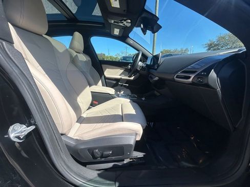 New 2025 BMW 228i xDrive image 22