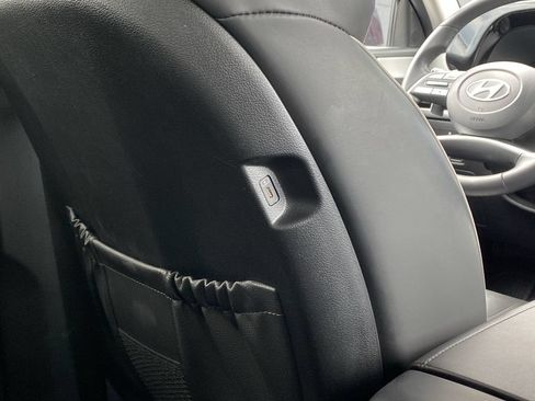 Used 2024 Hyundai Palisade SEL AWD/4WD image 31