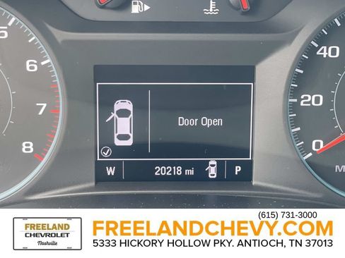 Used 2024 Chevrolet Malibu LS FWD image 40