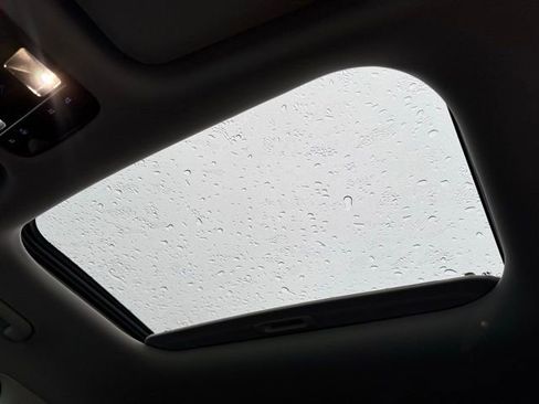 Used 2025 Hyundai Santa Fe XRT image 21