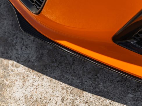 Used 2018 Audi R8 V10 plus image 36