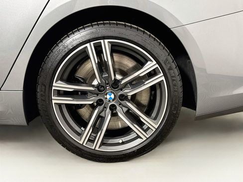 Used 2023 BMW M850i Gran Coupe xDrive AWD/4WD image 31