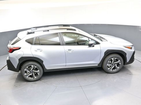 New 2026 Subaru Crosstrek 2.5i Premium image 41