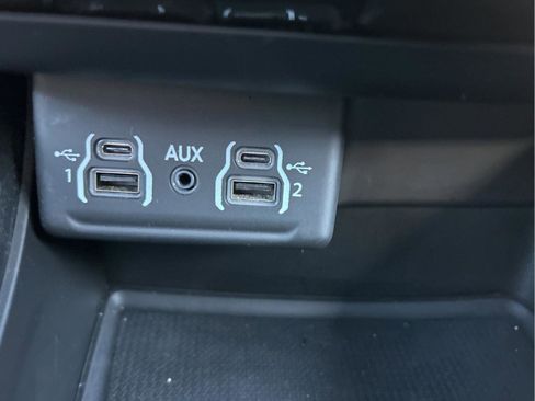 Certified 2021 Dodge Durango GT image 22