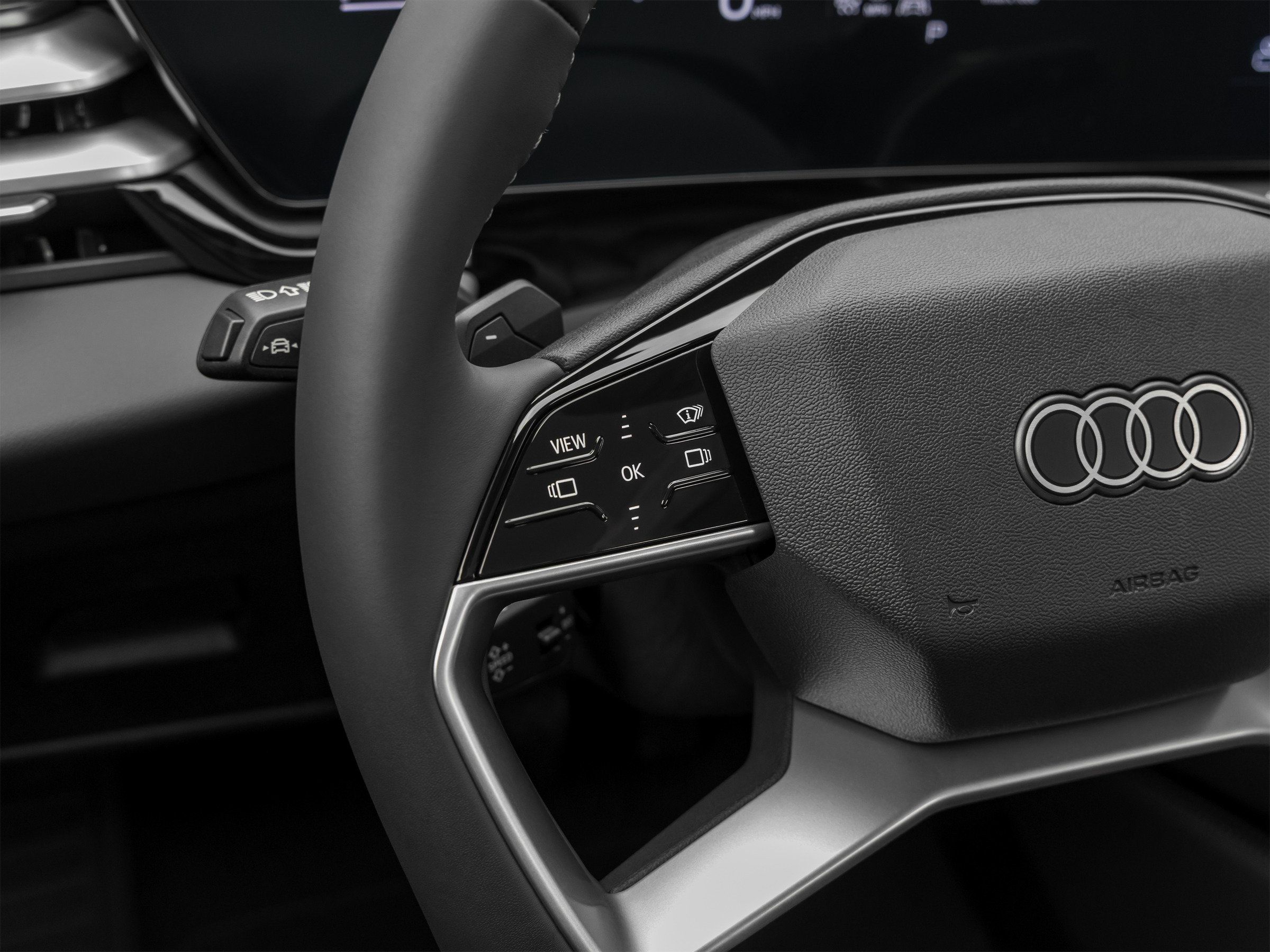 Certified 2025 Audi A5 2.0T Premium AWD/4WD image 44