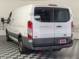 Used 2016 Ford Transit 150 130 Low Roof image 4